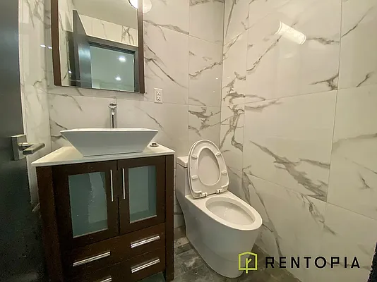 Rented by YHT Management Inc. | media 19