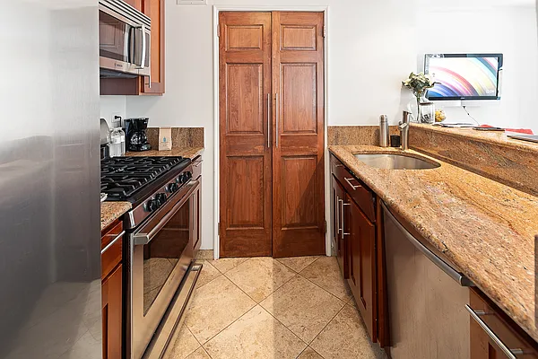 Rented by Barlavi Inc. | media 3
