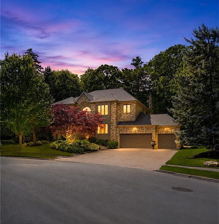 1st image of 1121 Forestvale Dr