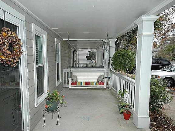 2nd image of 2682 Farmstead Rd SE #2682