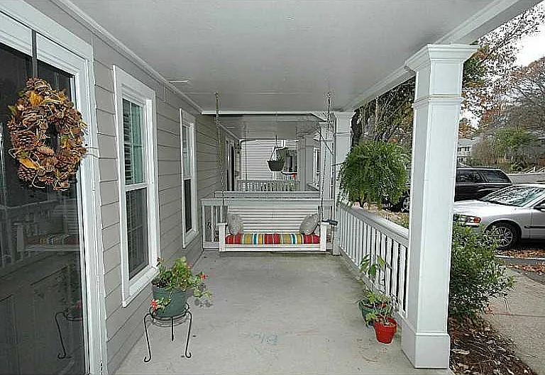 2682 Farmstead Rd SE #2682 — Photo 2