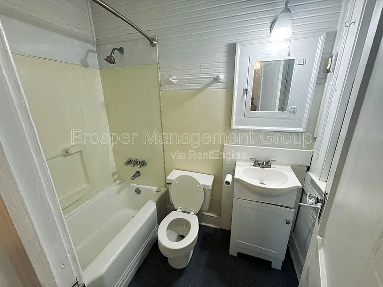 93 Tradd St — Photo 12
