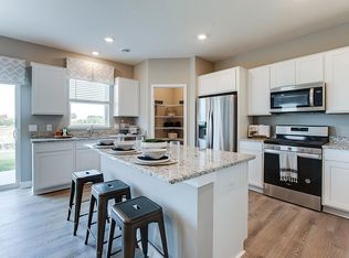 6695 Pine Arbor Blvd S, Cottage Grove, MN 55016