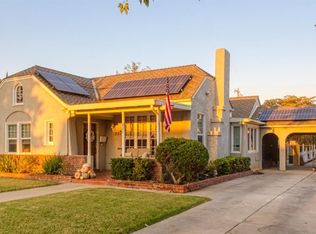 221 N 3rd St, Patterson, CA 95363