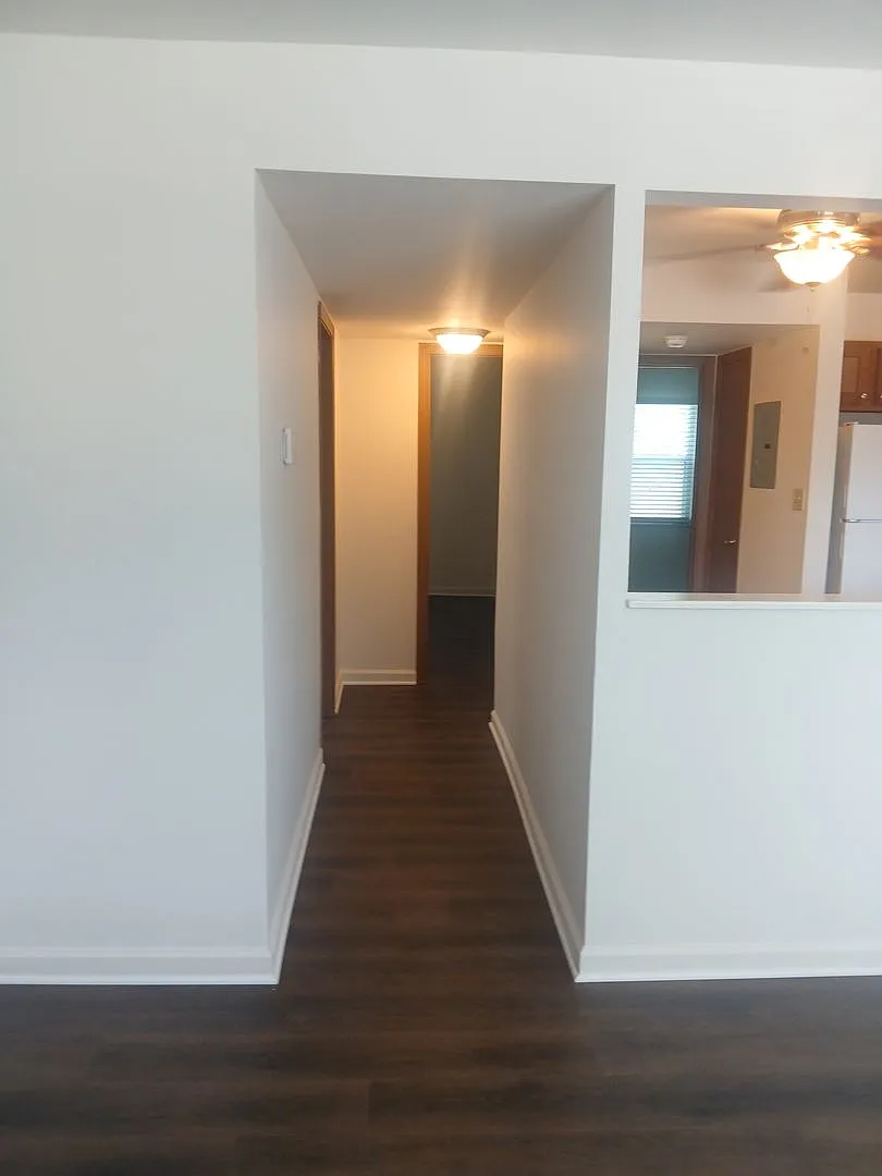 Butler Hill Apartments — Photo 4