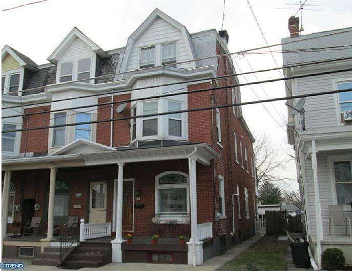 1st image of 141 W Washington St