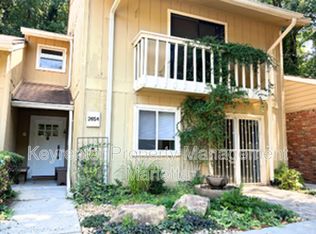 2654 Stoney Creek Rd, Marietta, GA 30067