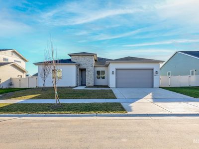 9023 W Patmore Ct, Star, ID, 83669