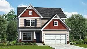 2nd image of 115 Mullingar Drive