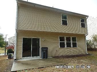 2nd image of 106 Silver Arrow Cir