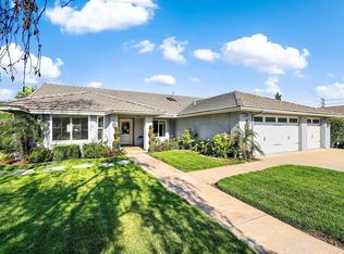 2020 N Omalley Way, Upland, CA 91784