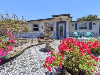 101 NE 9th Ave, Hialeah, FL, 33010