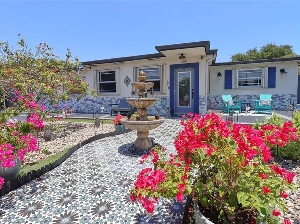 101 NE 9th Ave, Hialeah, FL 33010