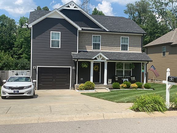 2nd image of 429 Leslie Wood Dr