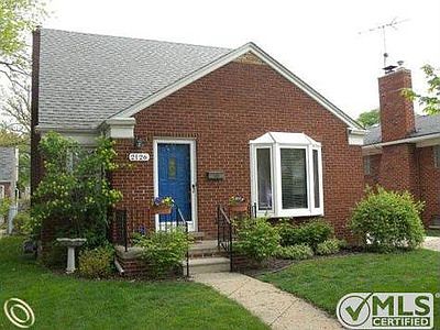 1st image of 2126 Anita Ave
