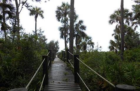 3rd image of 241 S Riverwalk Dr