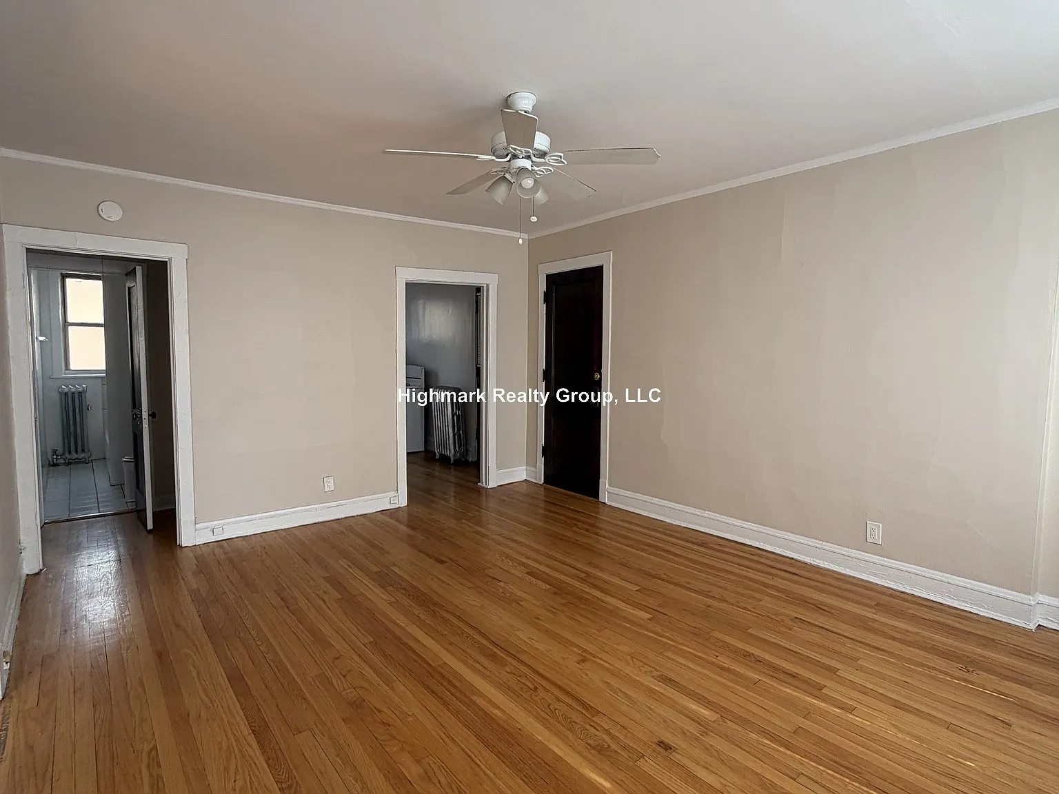 2 bed, 1.0 bath, $1,595 — Photo 4