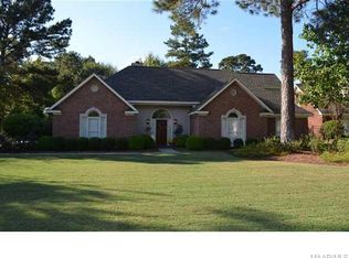 9355 Preston Pl, Montgomery, AL 36117
