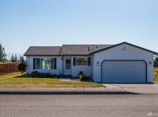 6184 Pacific Heights Dr, Ferndale, WA 98248