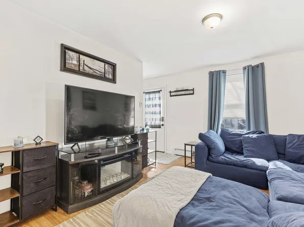 8 Tanguay Street, Sanford, ME 04073