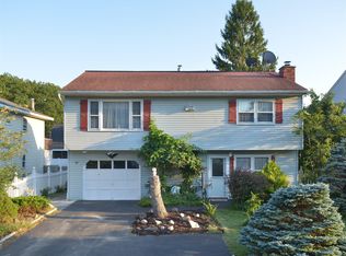 77 Broadway, Latham, NY 12110