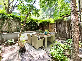 Rented by Vector New York, LLC