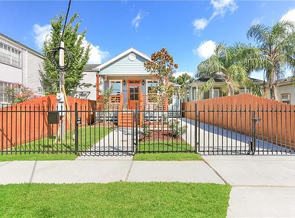 3rd image of 4014 General Ogden St