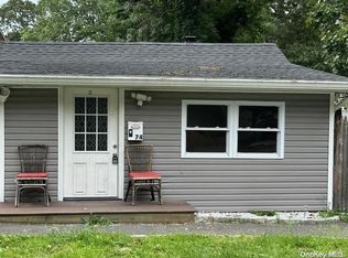 74 Gould Rd, Centereach, NY 11720