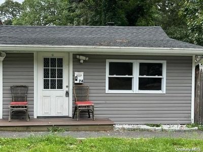 74 Gould Road, Centereach, NY, 11720