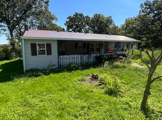 20044 Us Highway 54, Wheatland, MO 65779