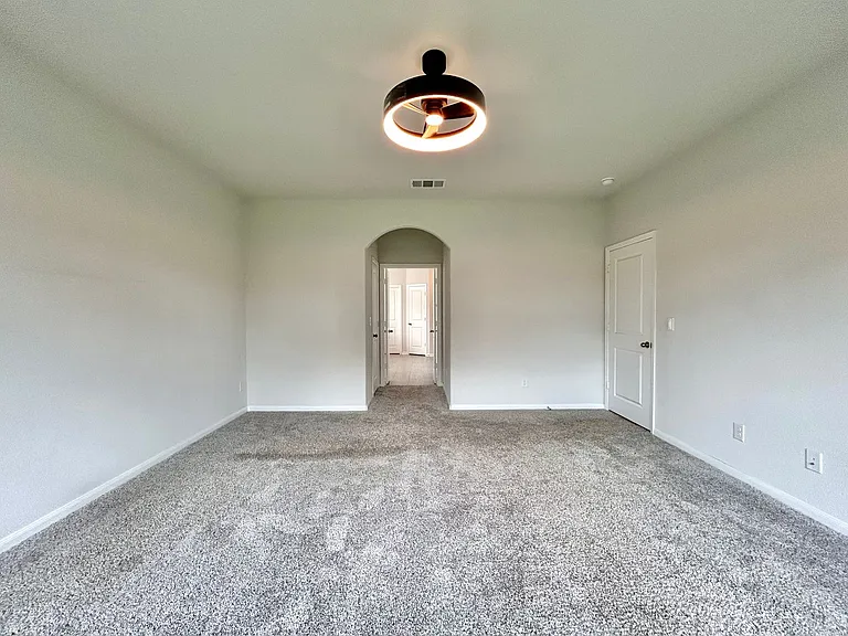 208 Azalea Springs Rd — Photo 24