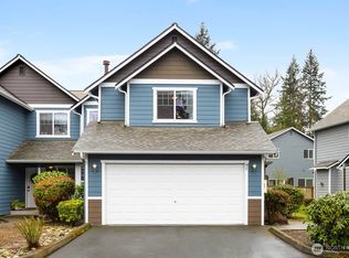 West Lake Pointe, Lake Stevens, WA 98258