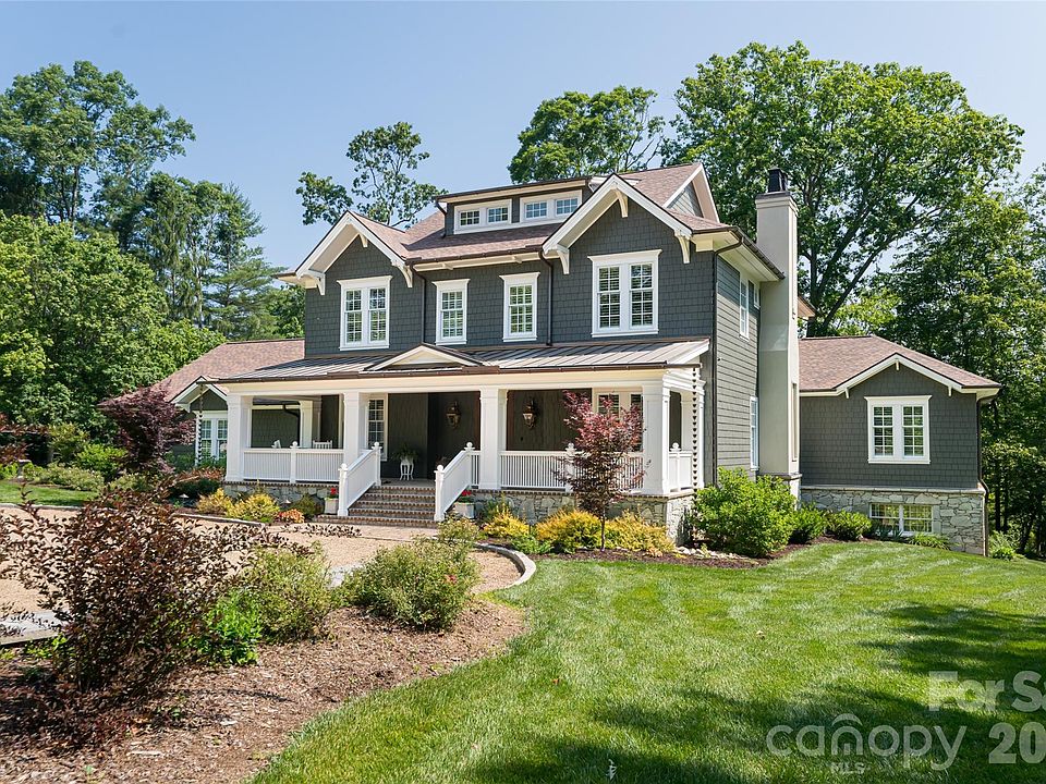 1st image of 1 Cedar Chine Dr