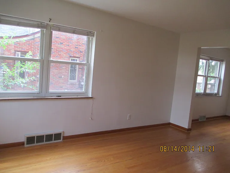 1139 Old State Rd #2 — Photo 5