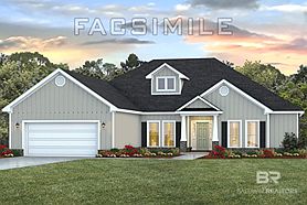 1st image of 15808 Fackler Rd