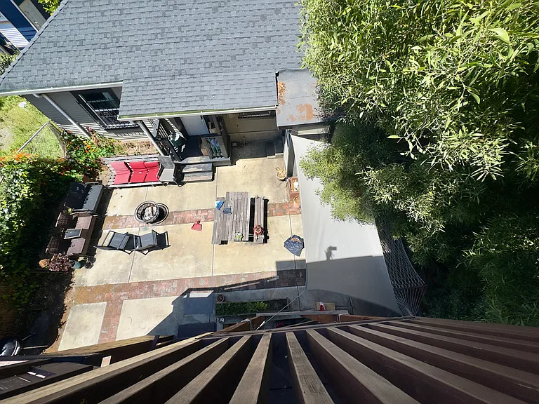 3115 Martin Luther King Jr Way — Photo 54