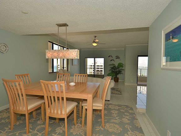 5th image of 1480 Gulf Blvd APT 1207