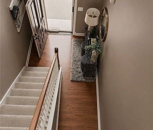 4th image of 1827 Orange Grove Pl SW