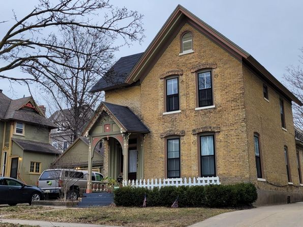 313 Lafayette Ave NE #2