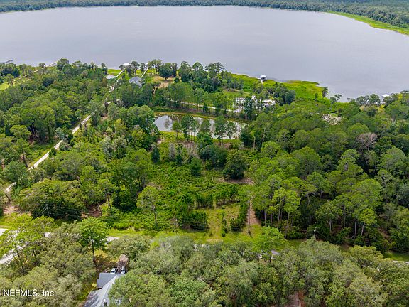 4th image of LOT 13&14 LAKESHORE Drive