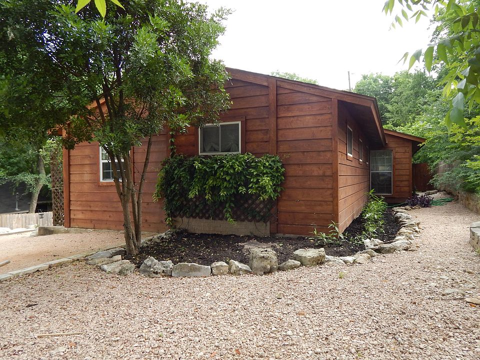 1st image of 1509 Grayford Dr