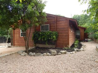 1509 Grayford Dr, Austin, TX 78704