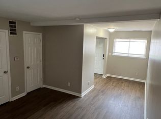 2929 E University St UNIT 6, Springfield, MO 65804