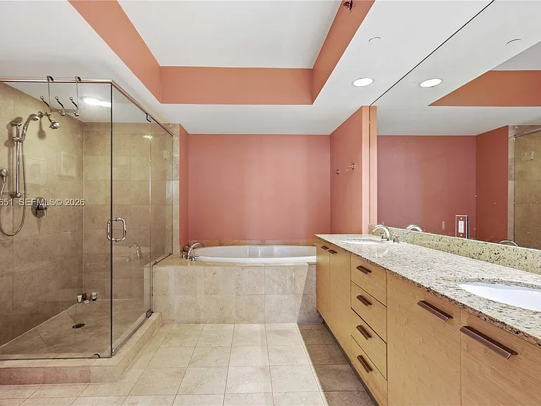 1830 S Ocean Dr #1908 — Photo 13
