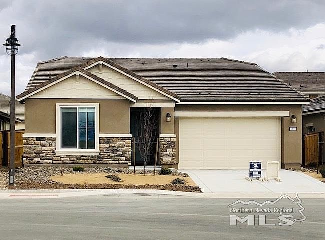 1st image of 6128 Farm House Dr