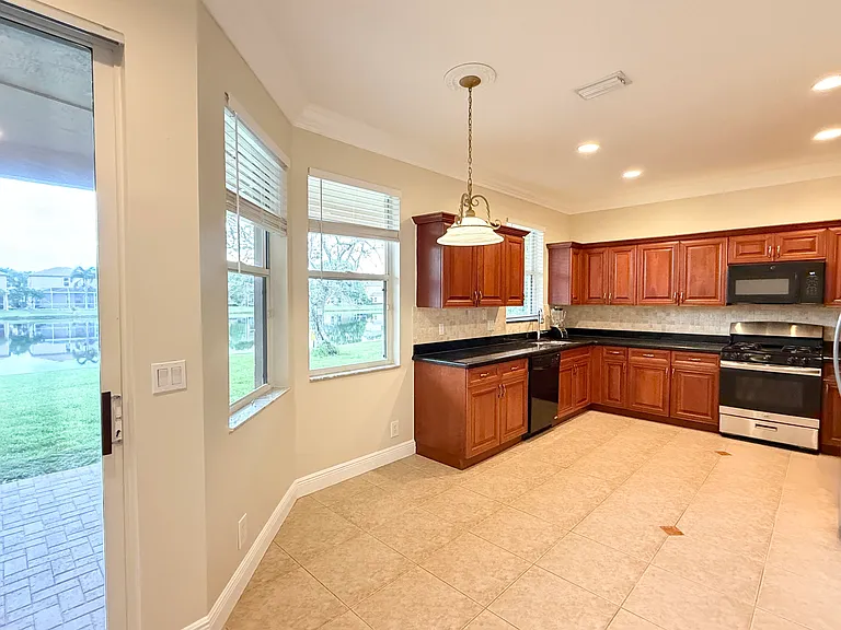 10395 Little Mustang Way — Photo 5