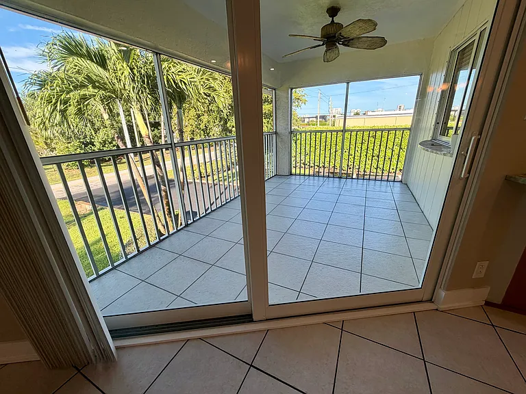965 Morningside Dr #2W — Photo 14