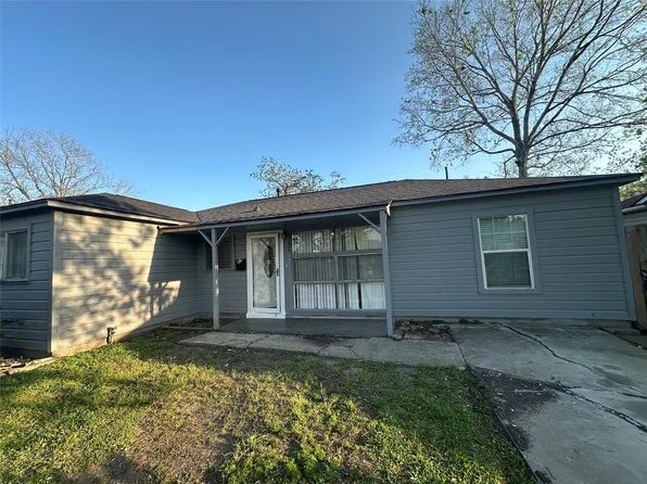 3826 Botany Ln, Houston, TX 77047