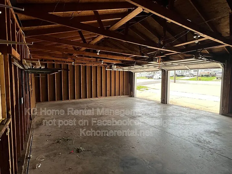 515 S Forest Ave — Photo 20