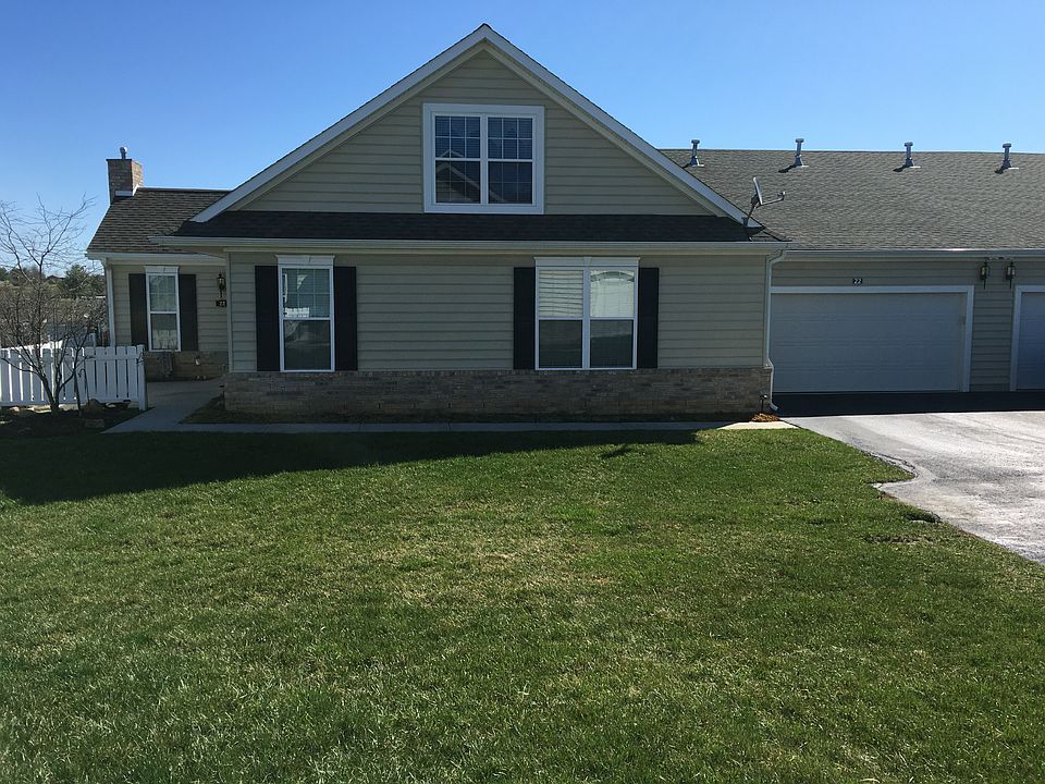 1st image of 22 Patriot Way